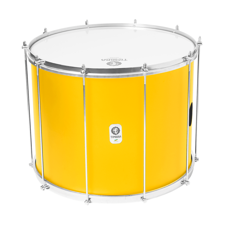 15916 Amarelo.png 15916 Amarelo.png